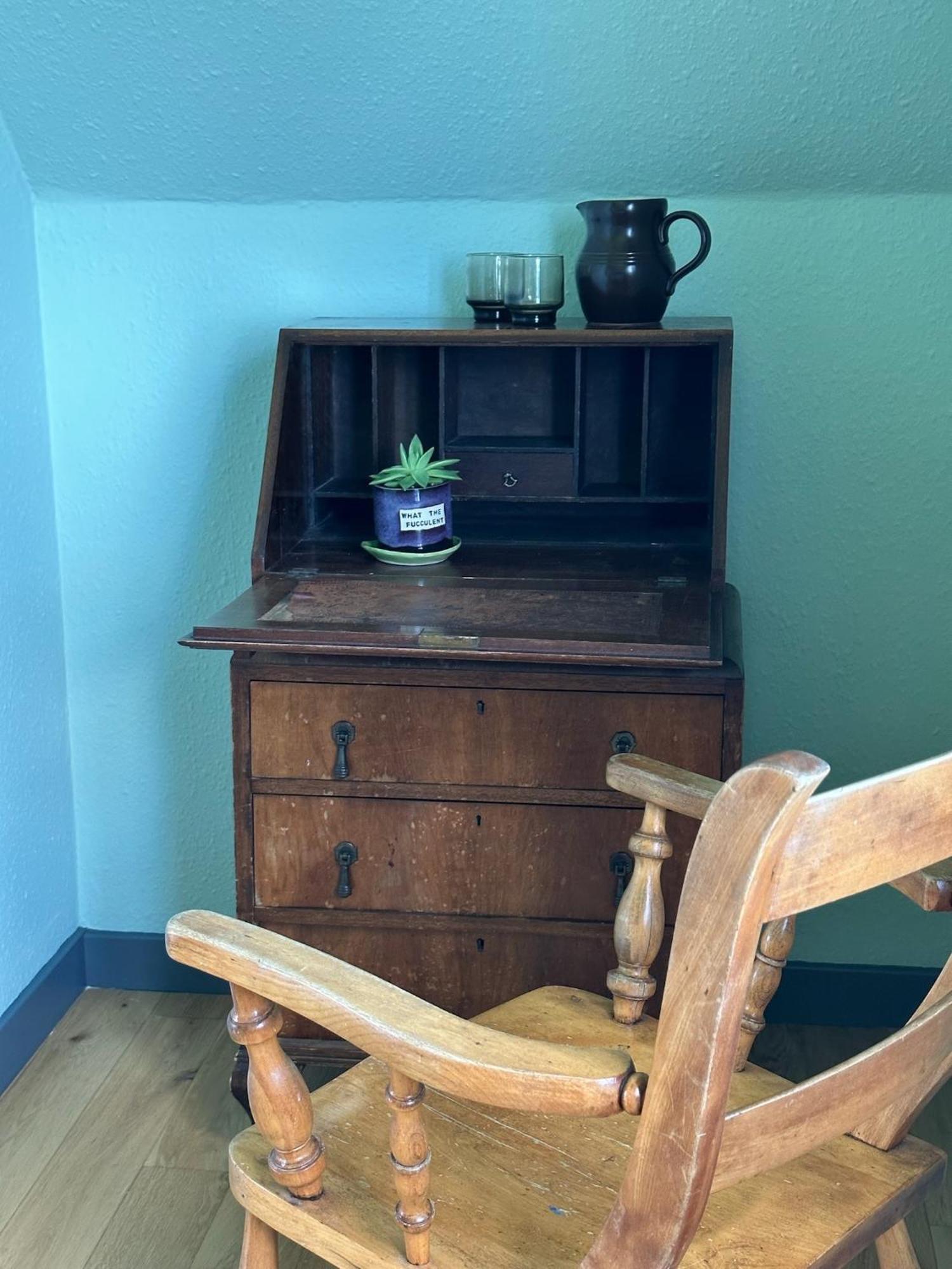 Braighe Cottage Stornoway  Ngoại thất bức ảnh