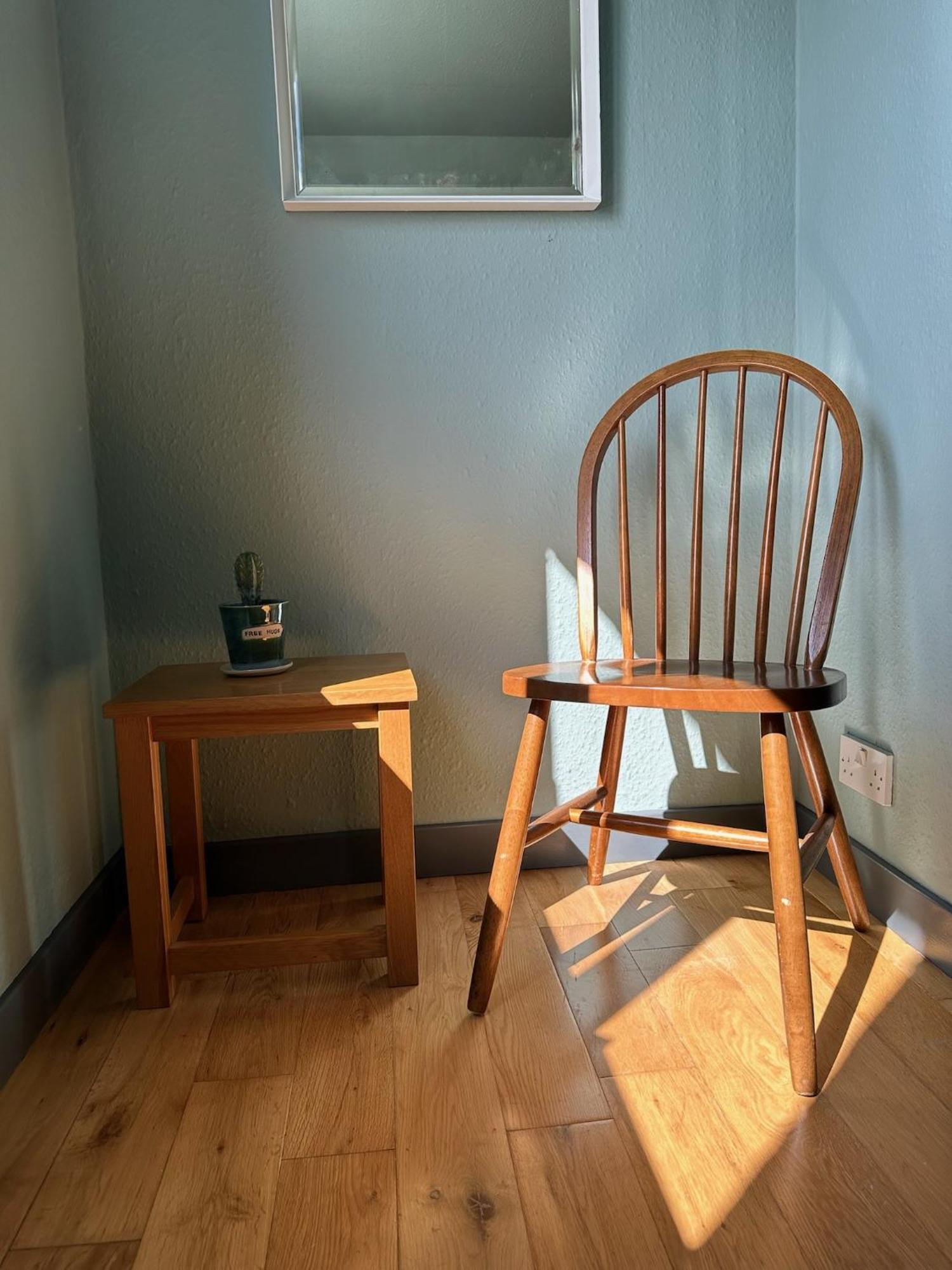 Braighe Cottage Stornoway  Ngoại thất bức ảnh